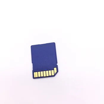 1PC Vienības SD karti, Postscript 3 moduļu Ricoh mp2000 Printeri